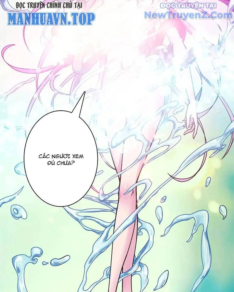 God Slayer: Chapter 114