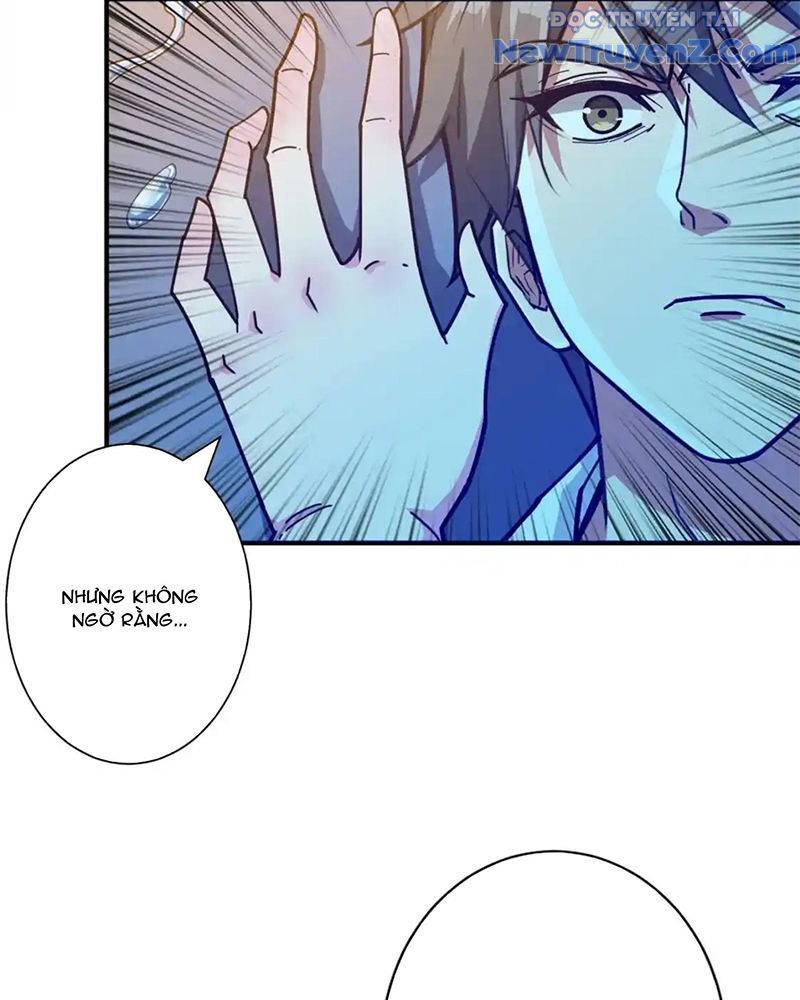 God Slayer: Chapter 114