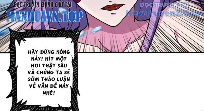 God Slayer: Chapter 114