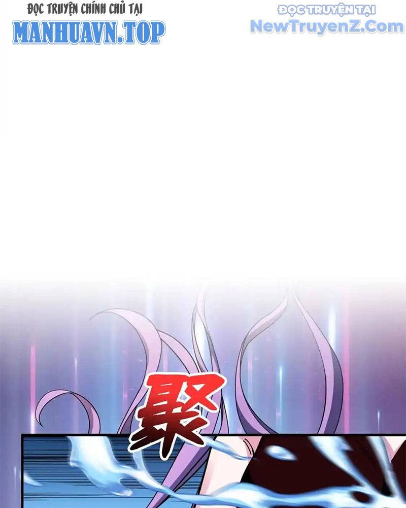 God Slayer: Chapter 114
