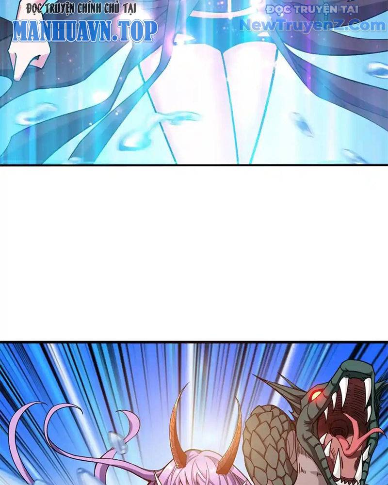 God Slayer: Chapter 114