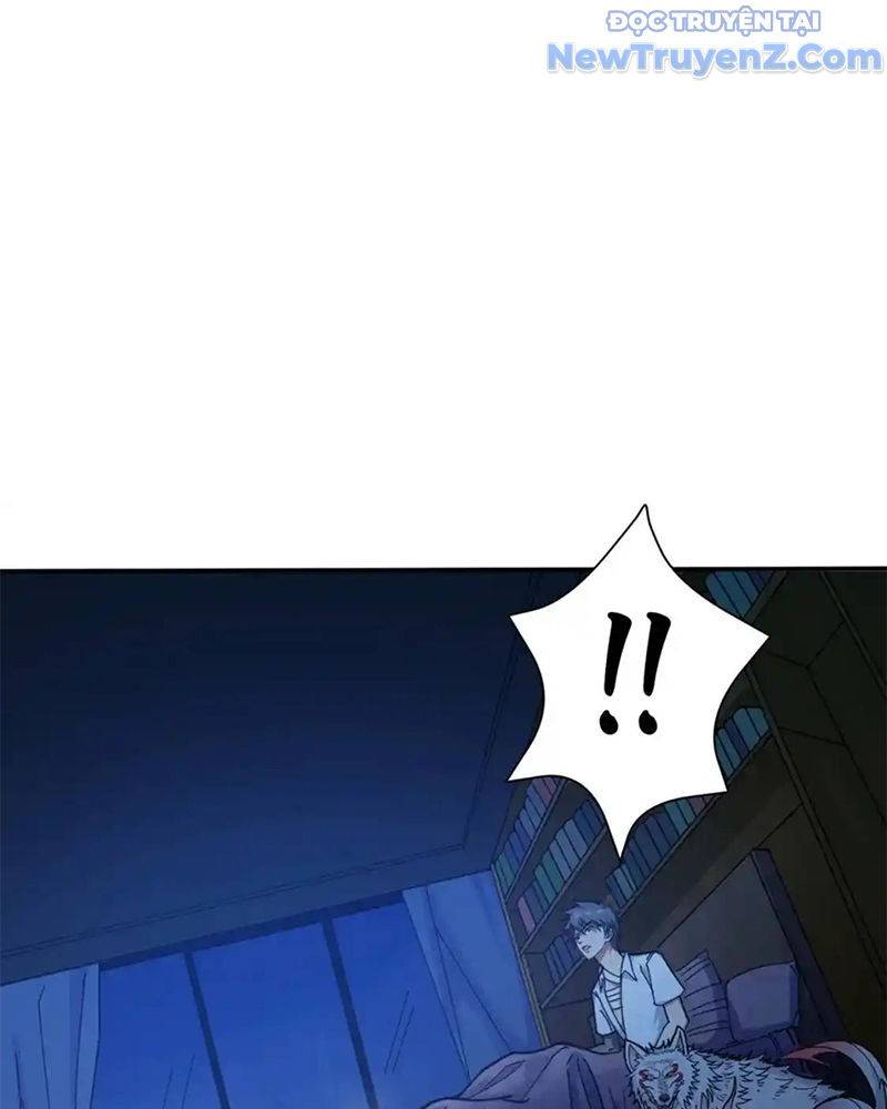 God Slayer: Chapter 114
