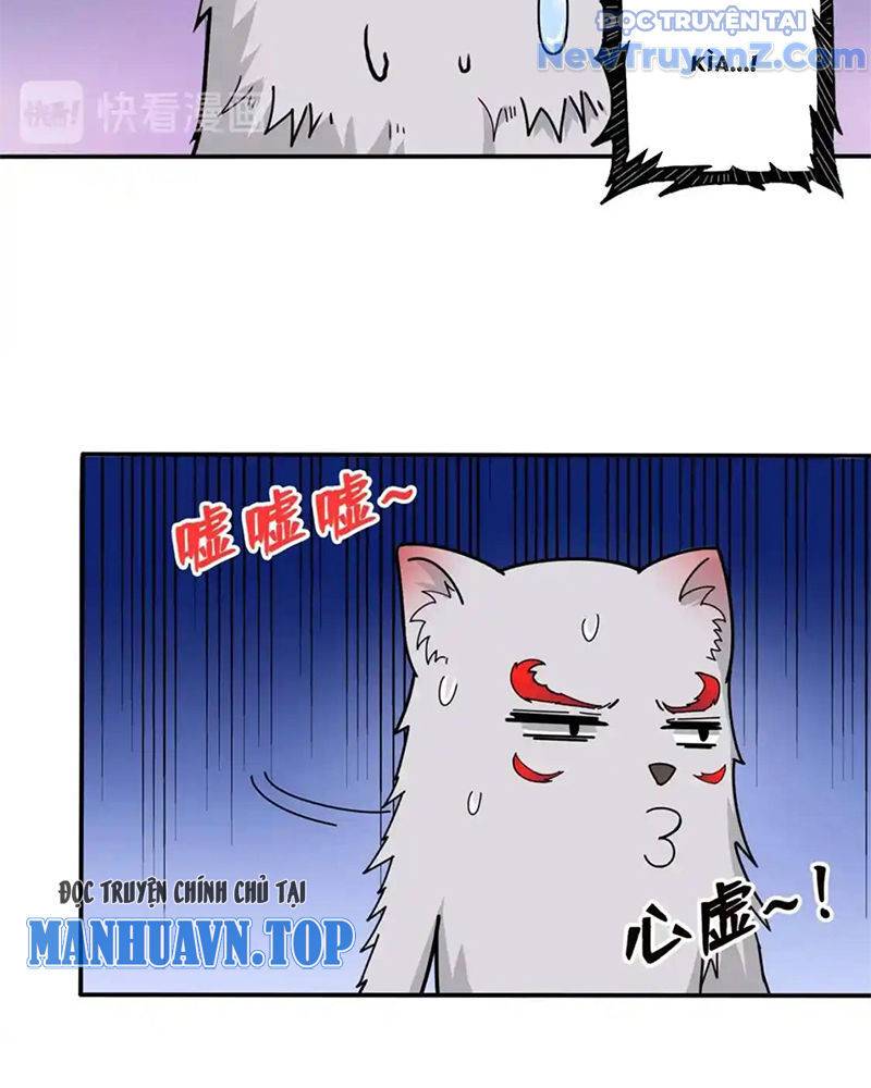 God Slayer: Chapter 114