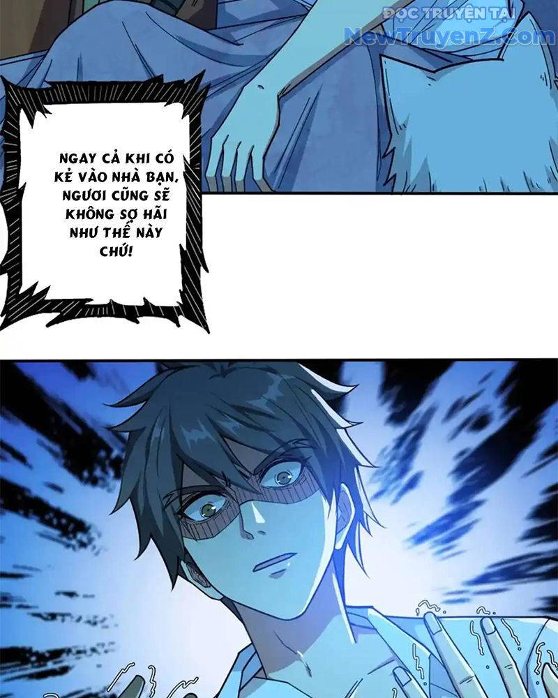 God Slayer: Chapter 114