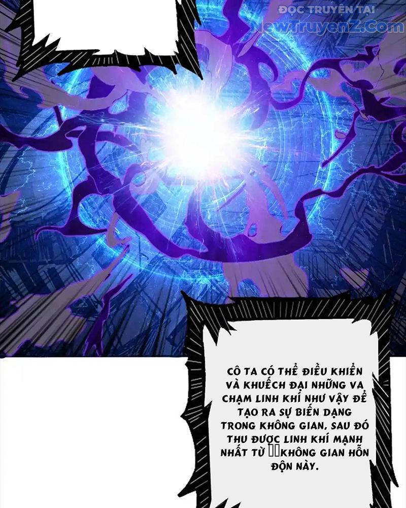 God Slayer: Chapter 115