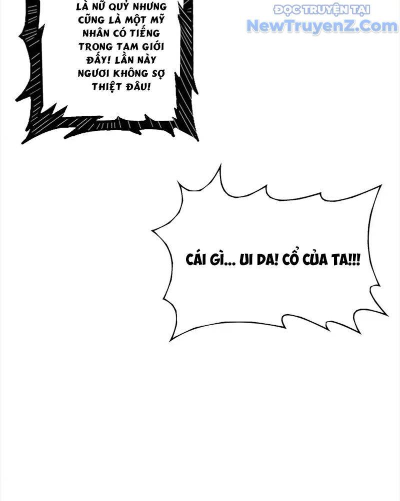 God Slayer: Chapter 115