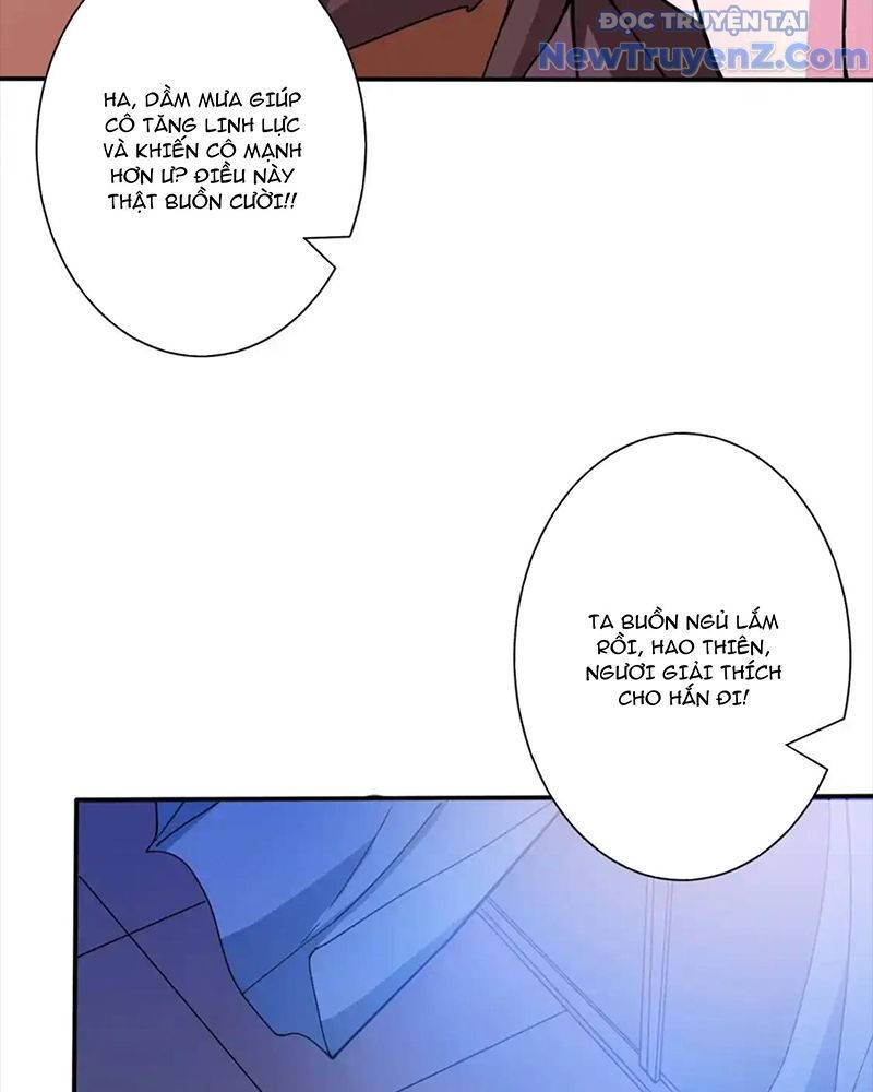 God Slayer: Chapter 115