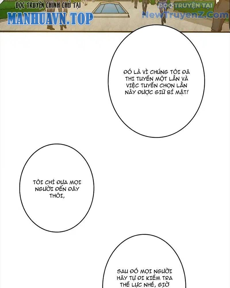 God Slayer: Chapter 115