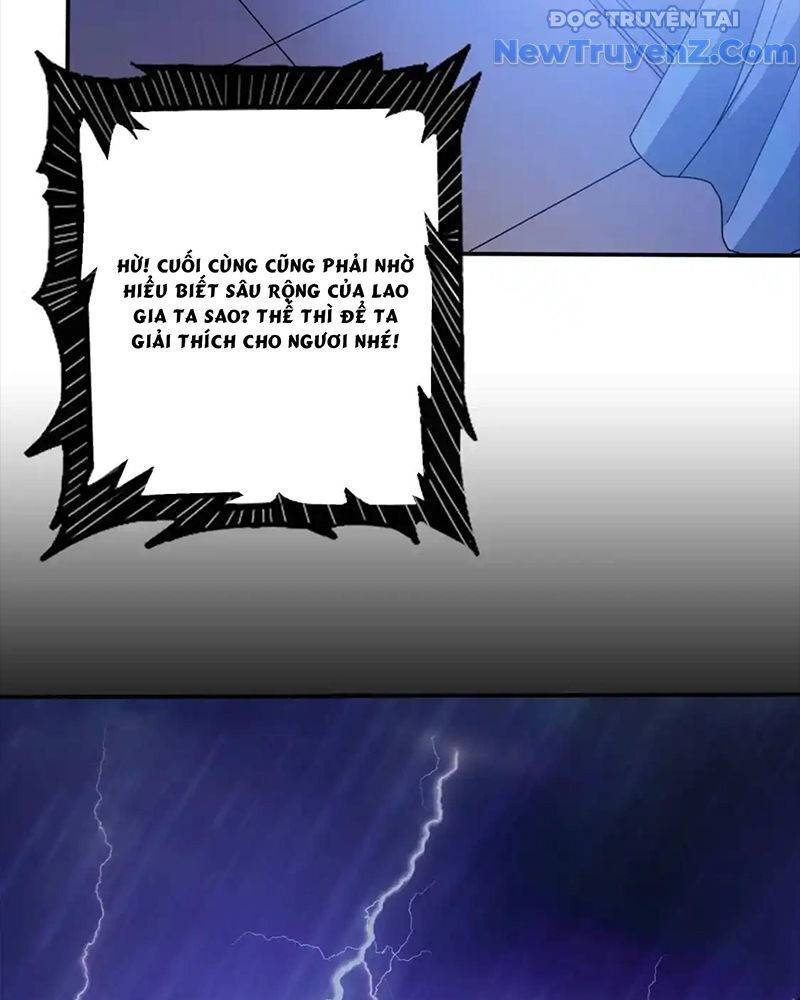 God Slayer: Chapter 115
