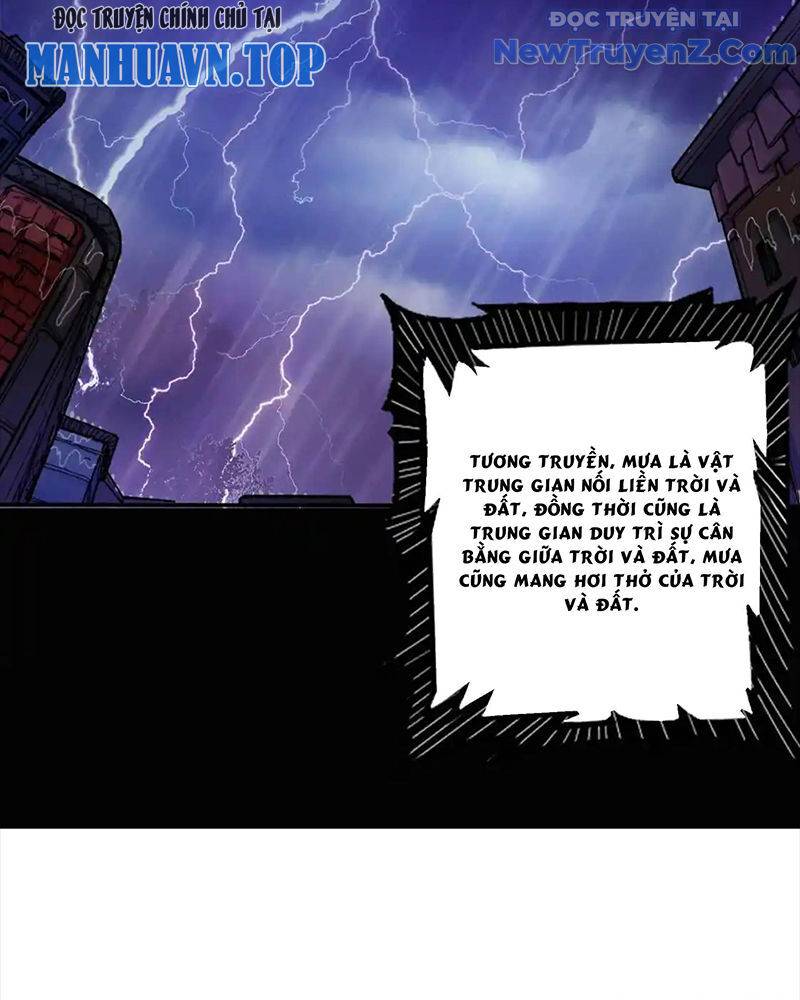 God Slayer: Chapter 115