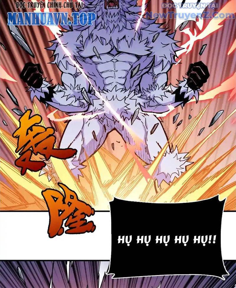 God Slayer: Chapter 119