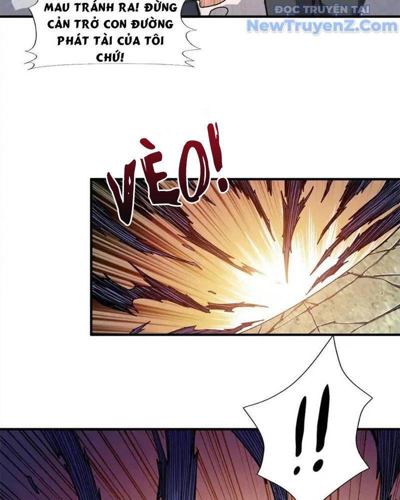God Slayer: Chapter 120
