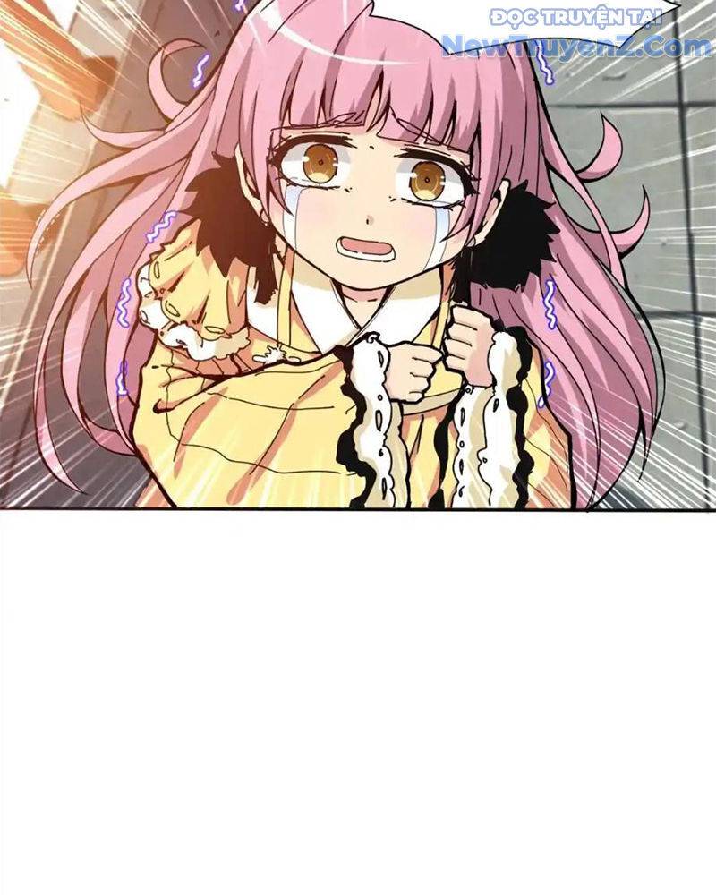 God Slayer: Chapter 120