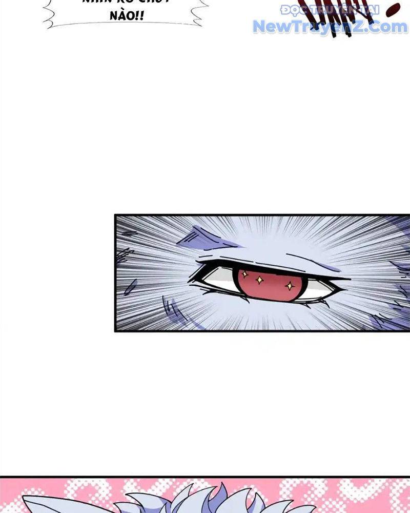 God Slayer: Chapter 120
