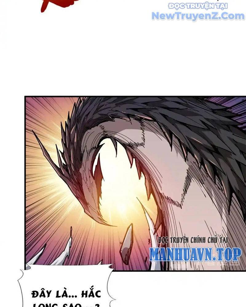 God Slayer: Chapter 121