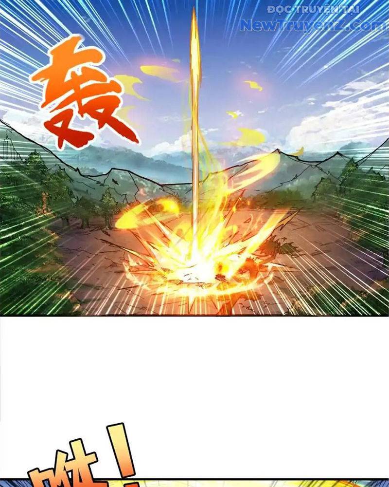 God Slayer: Chapter 122