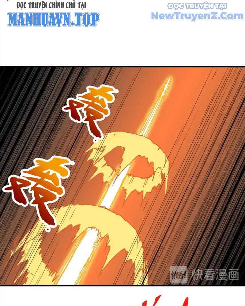God Slayer: Chapter 122