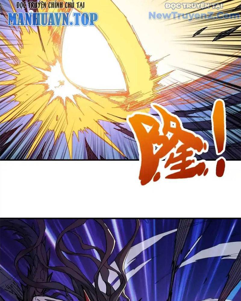 God Slayer: Chapter 122