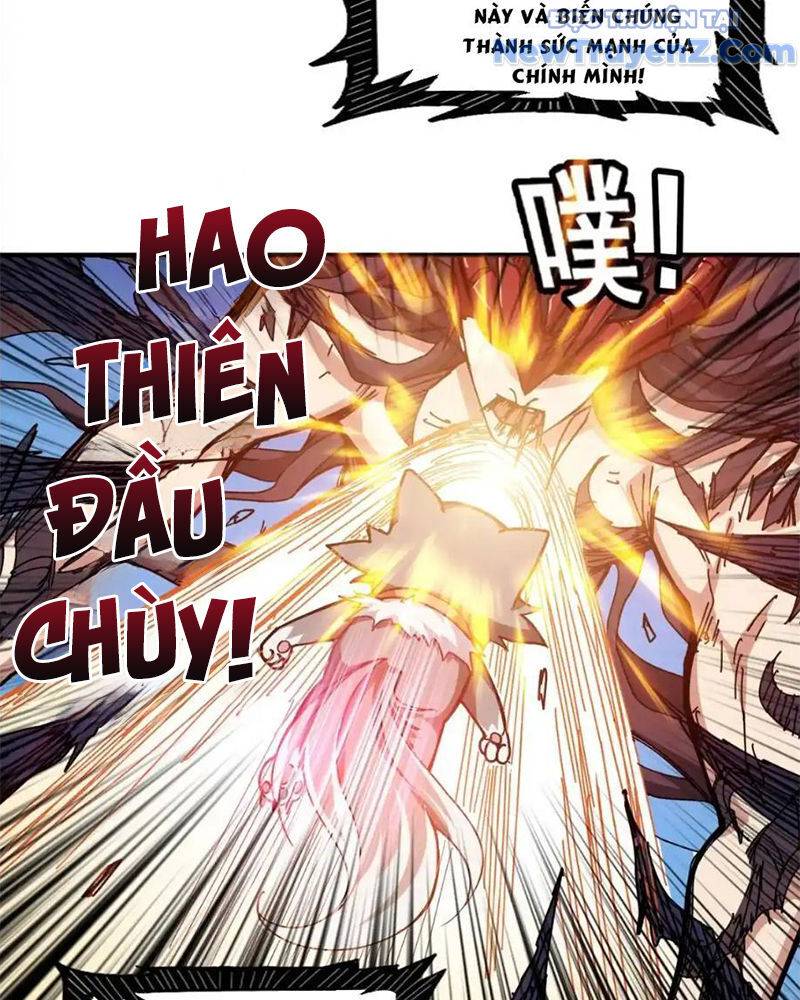 God Slayer: Chapter 122