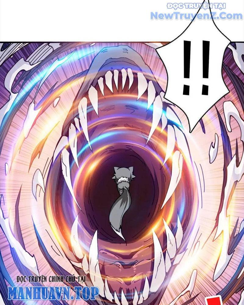 God Slayer: Chapter 123