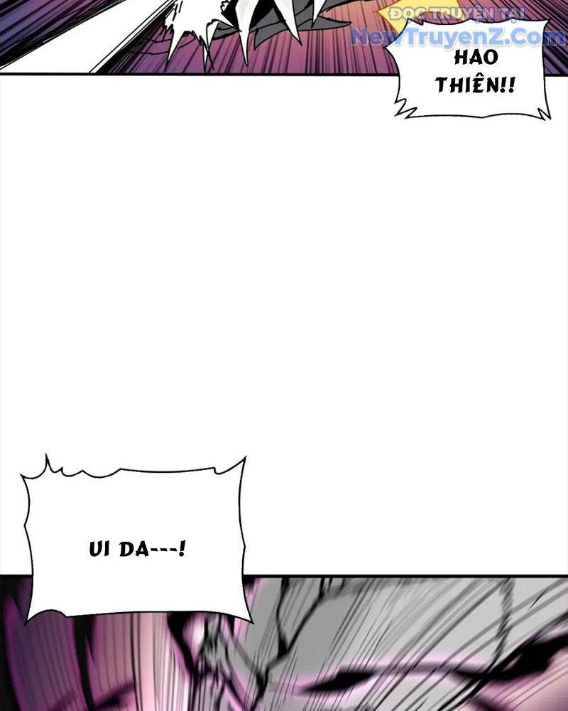 God Slayer: Chapter 123