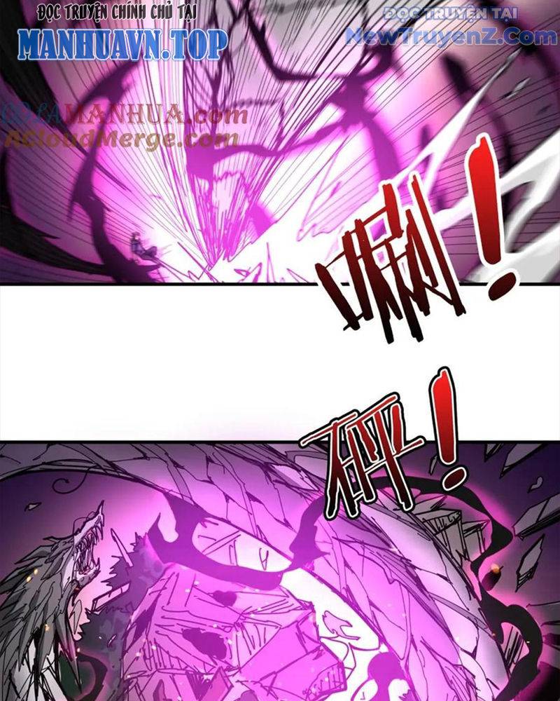 God Slayer: Chapter 123