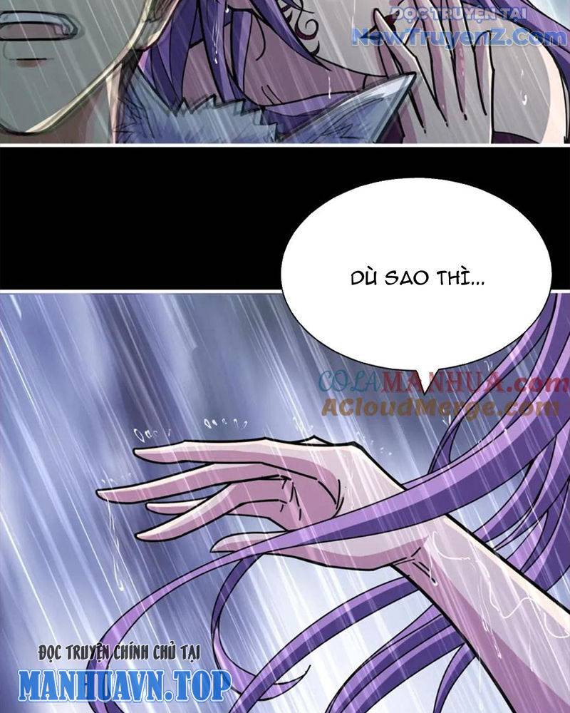 God Slayer: Chapter 123