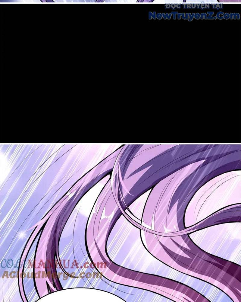 God Slayer: Chapter 123