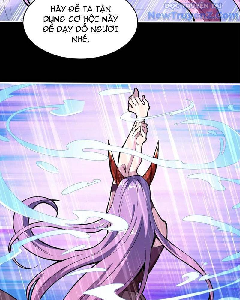 God Slayer: Chapter 123