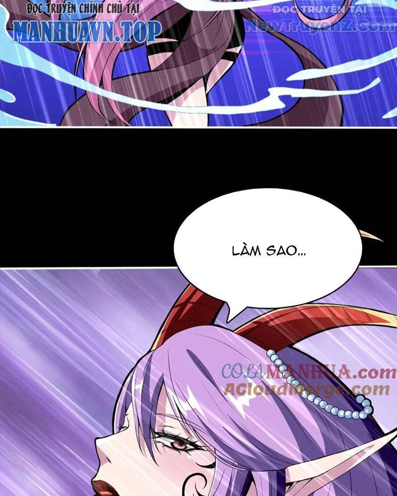 God Slayer: Chapter 123