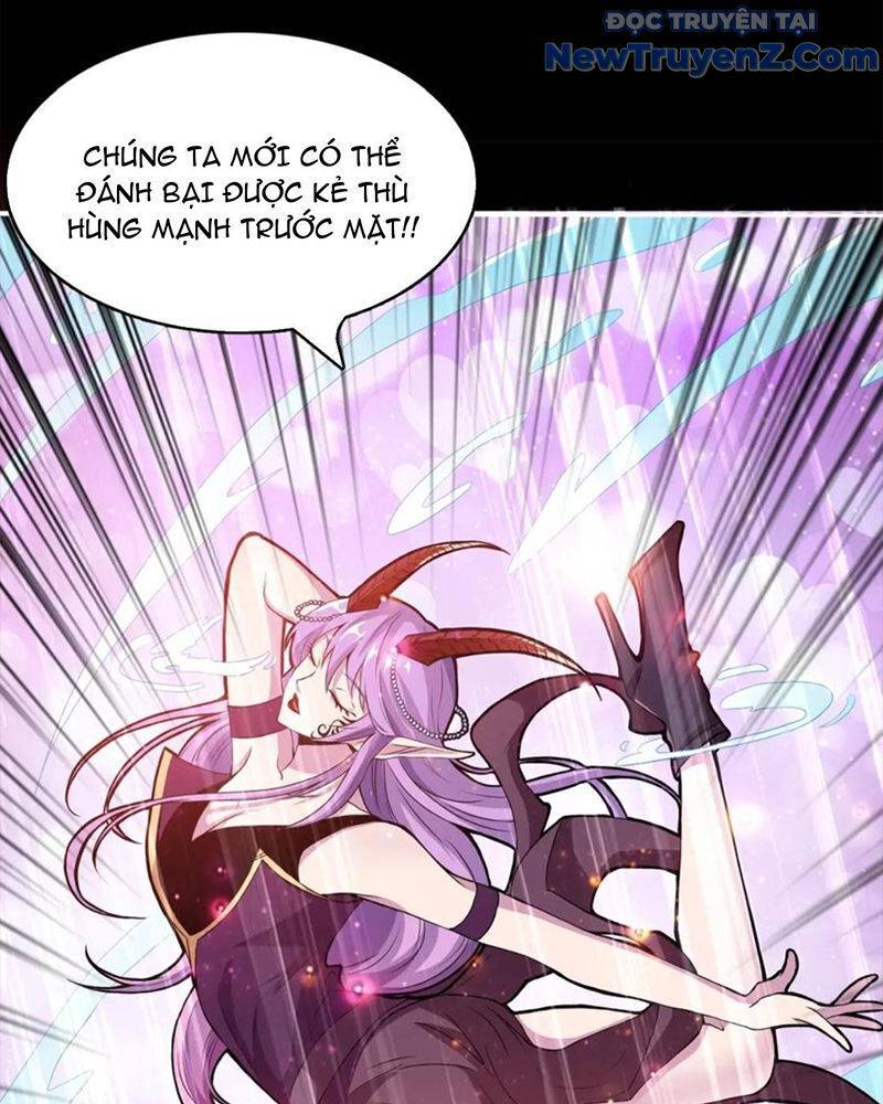 God Slayer: Chapter 123