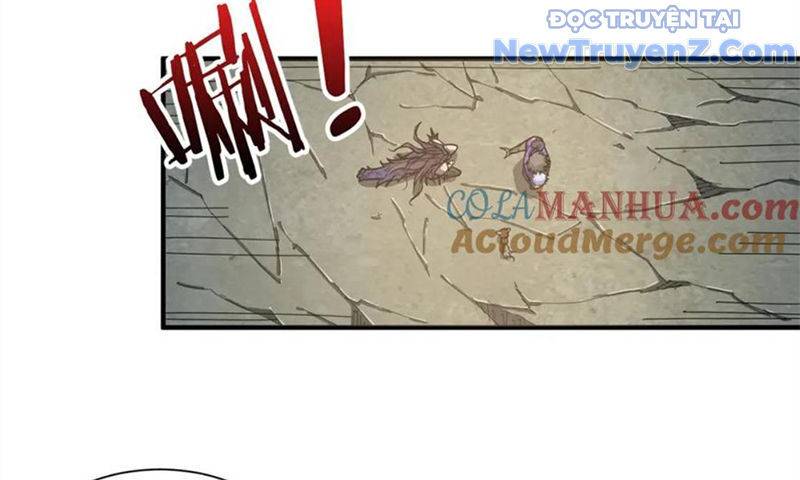 God Slayer: Chapter 124