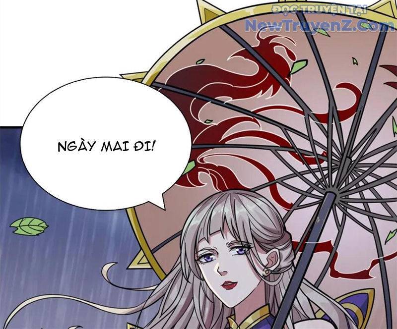 God Slayer: Chapter 125