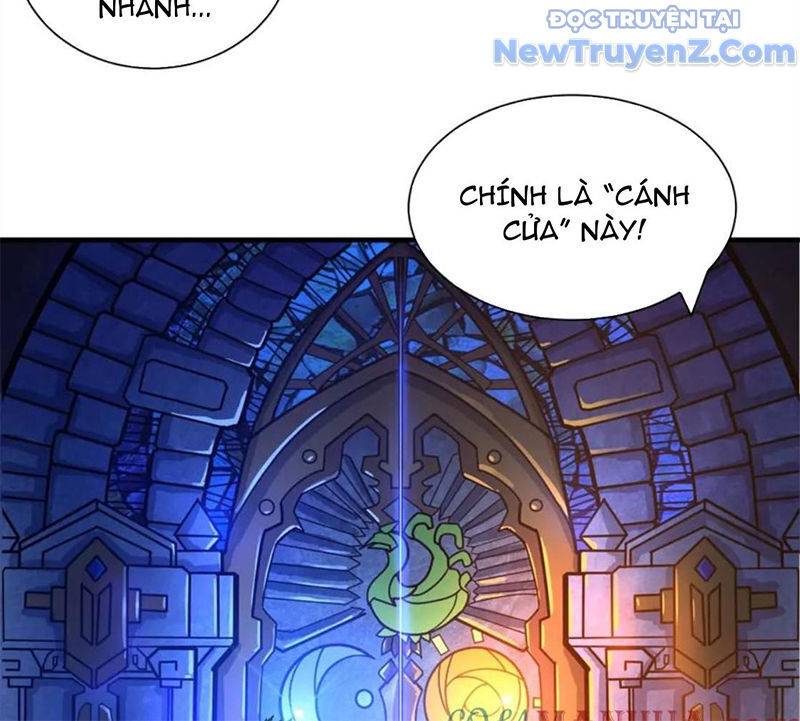 God Slayer: Chapter 126