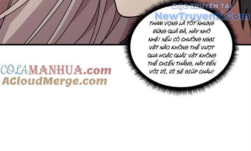 God Slayer: Chapter 127