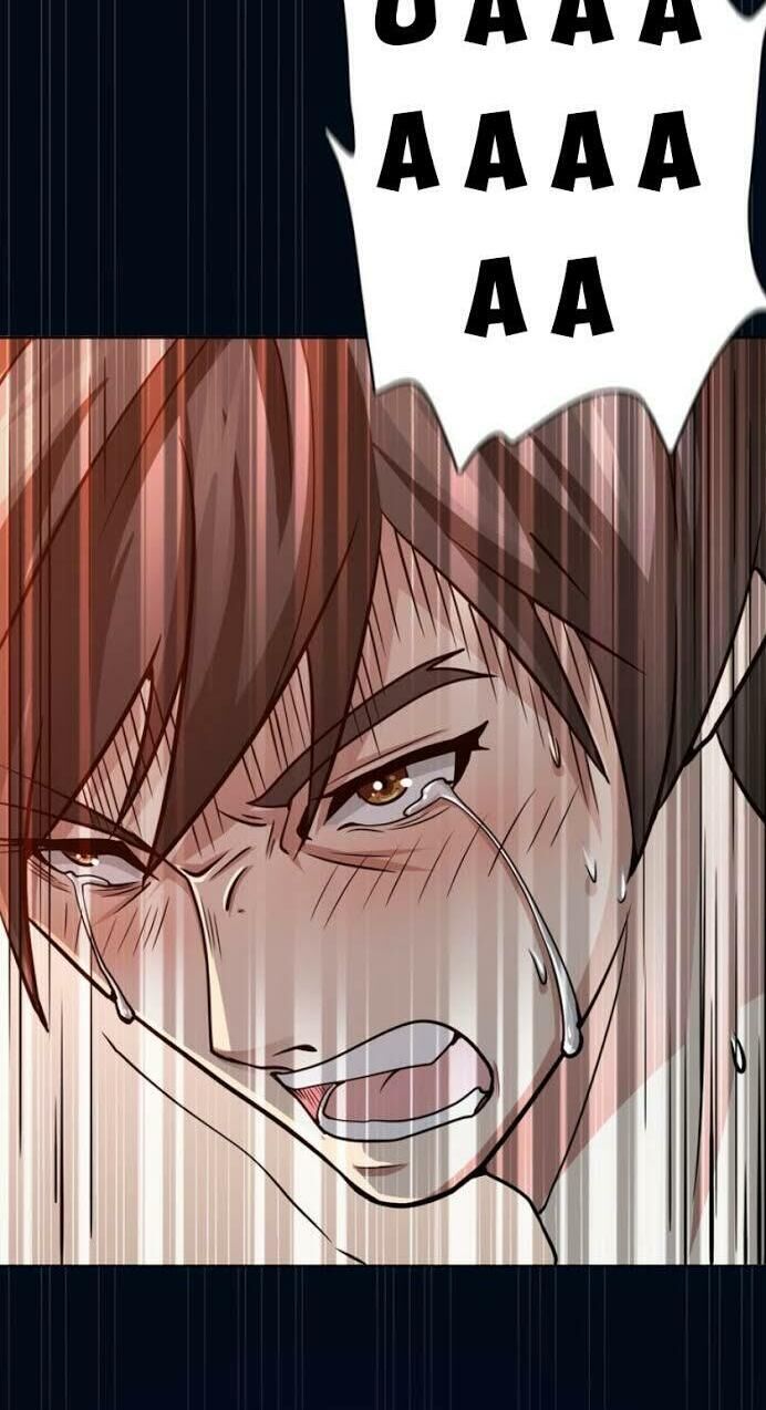 God Slayer: Chương 2