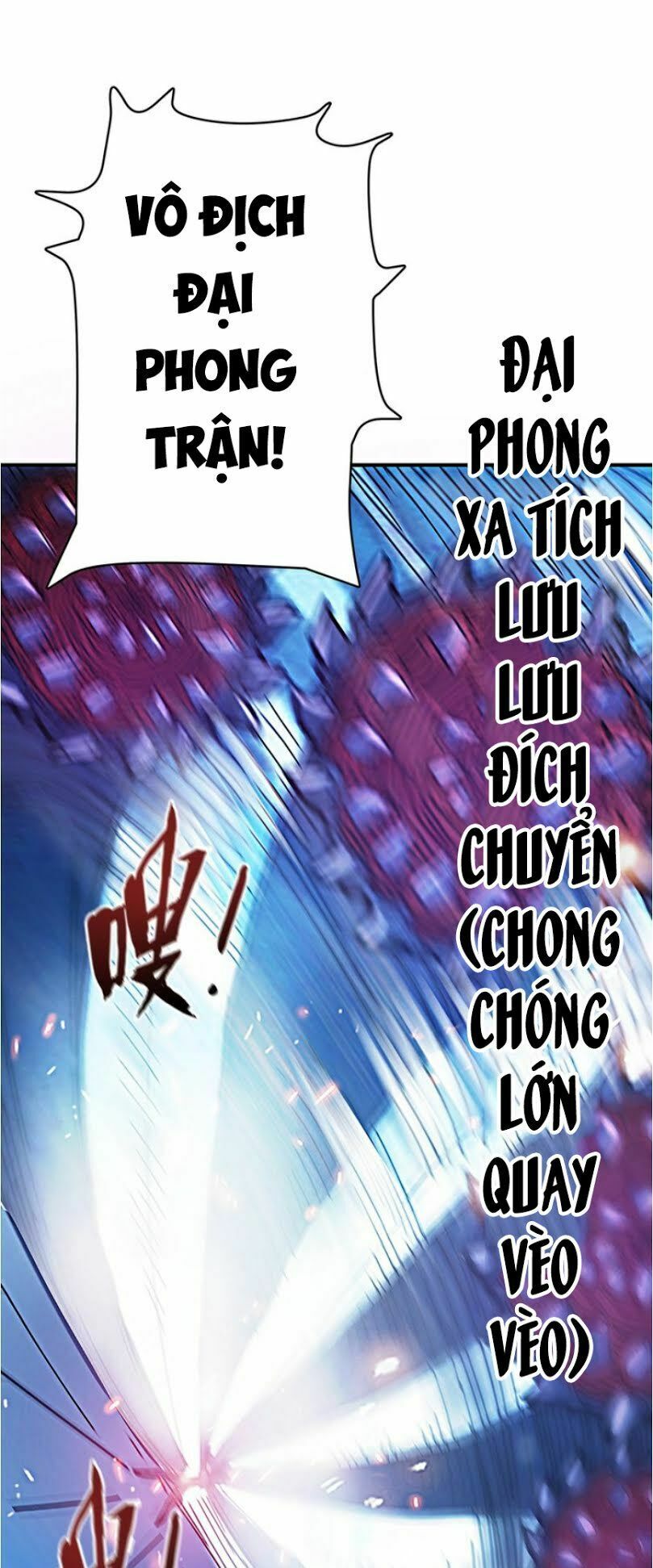 God Slayer: Chương 22