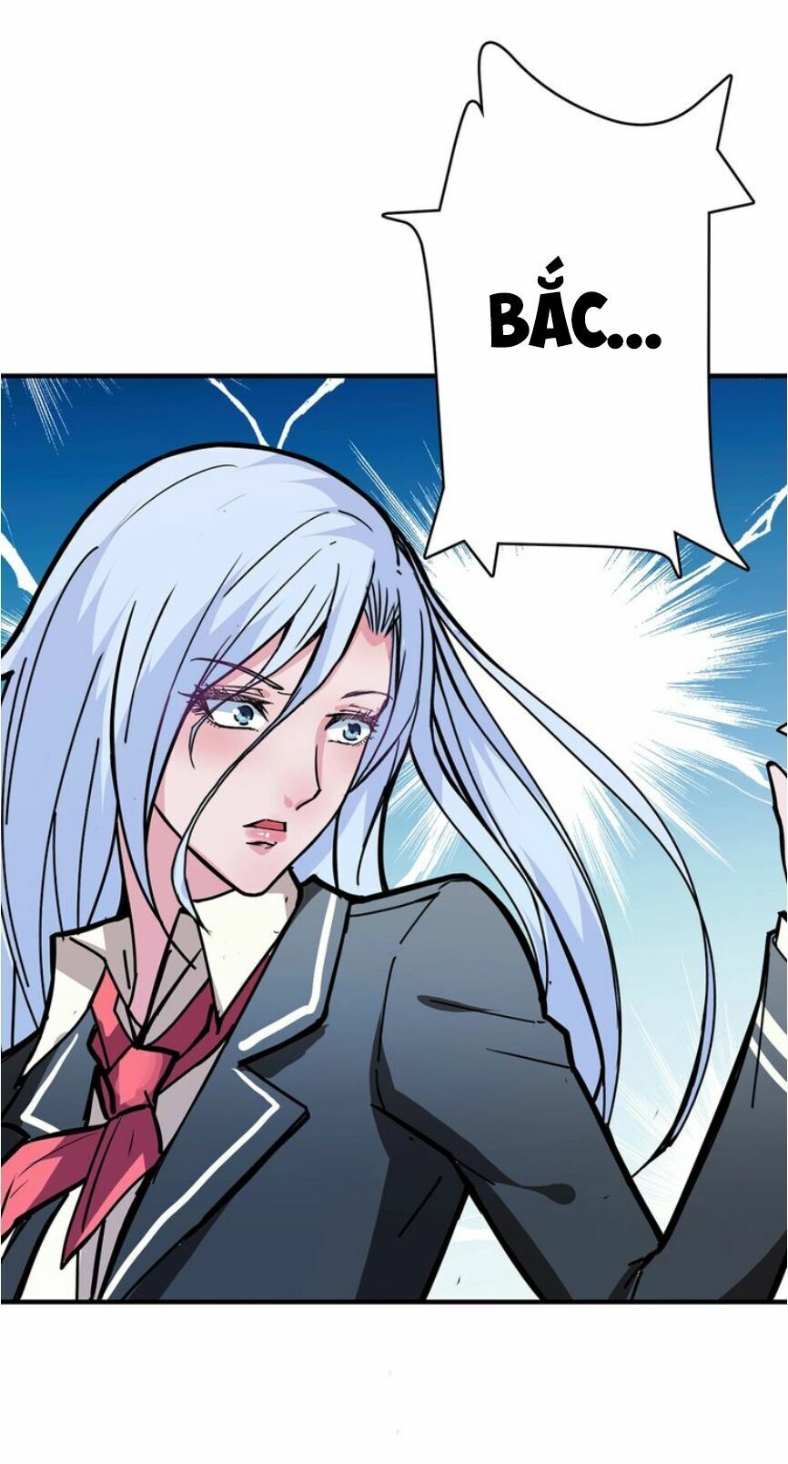 God Slayer: Chương 22