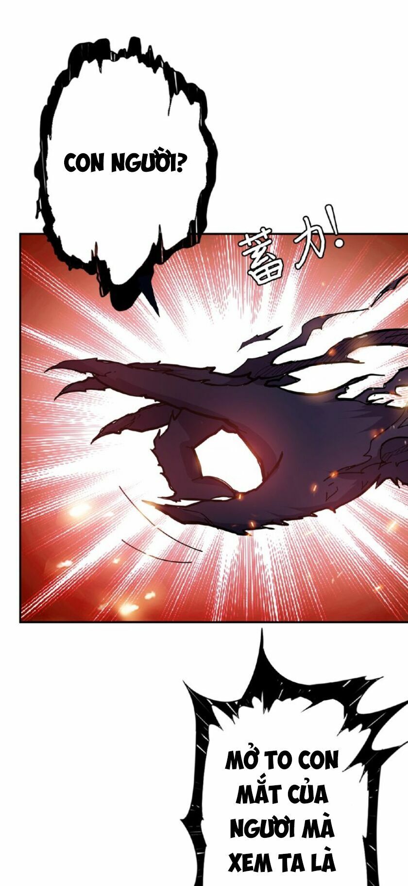 God Slayer: Chương 24