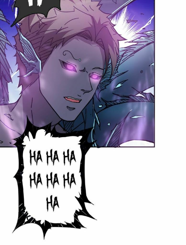 God Slayer: Chương 24