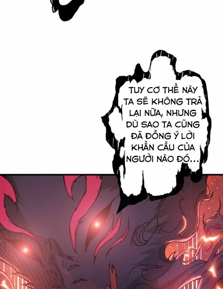 God Slayer: Chương 24