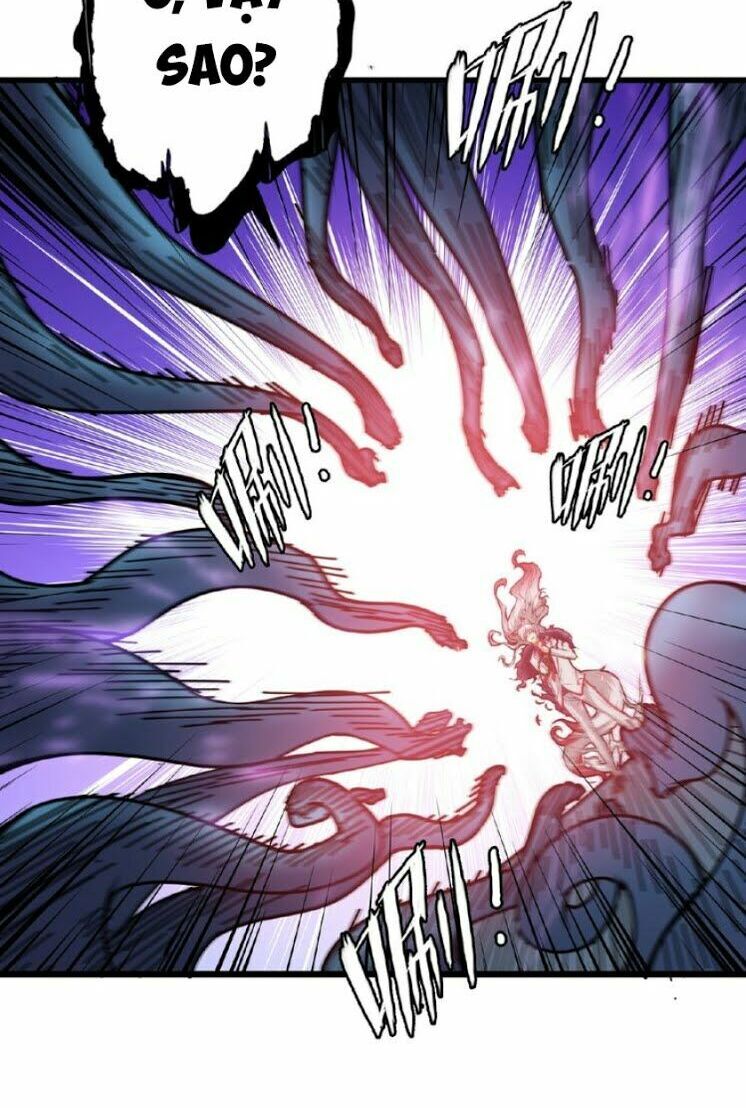 God Slayer: Chương 24