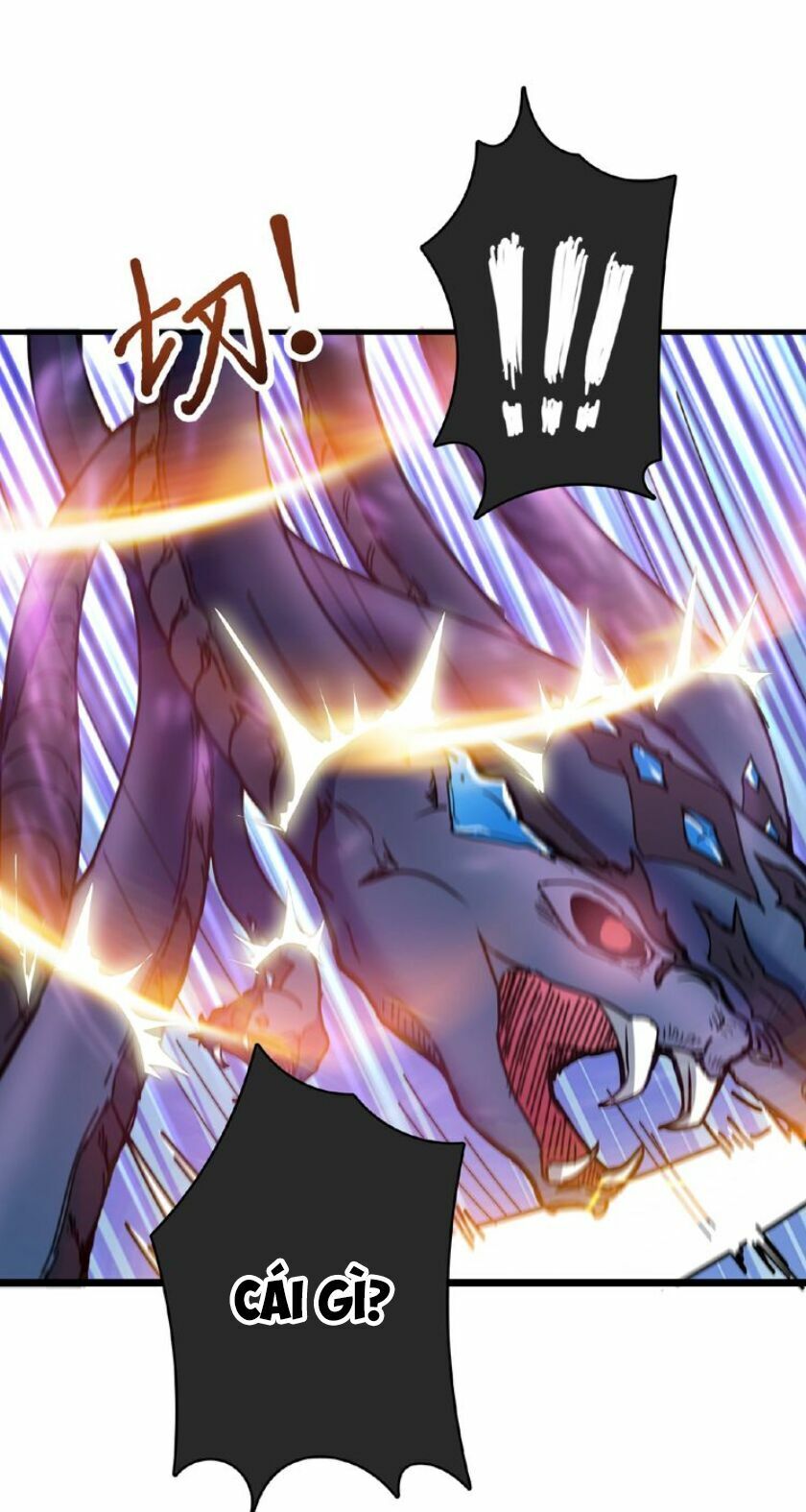God Slayer: Chương 24
