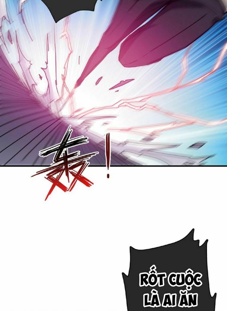 God Slayer: Chương 24