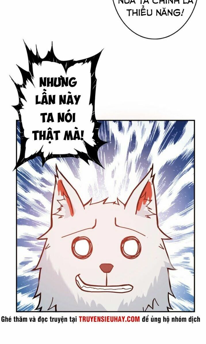 God Slayer: Chương 26