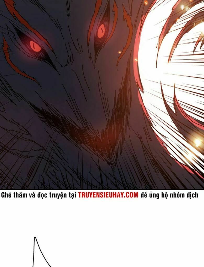 God Slayer: Chương 26