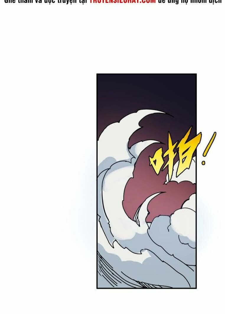God Slayer: Chương 26