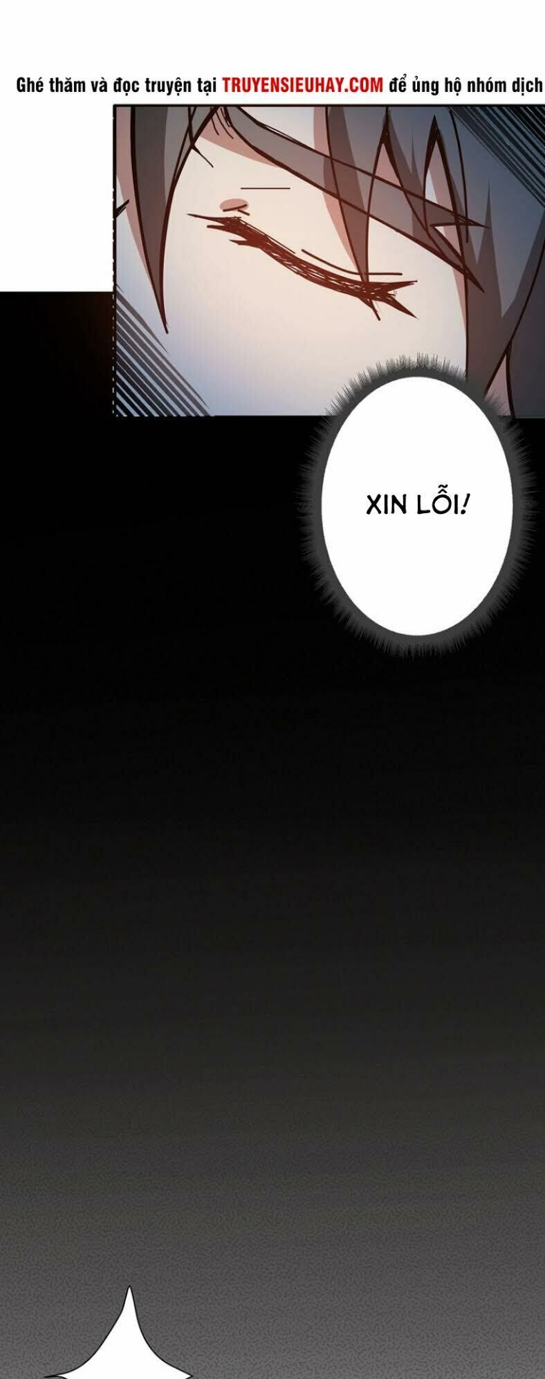 God Slayer: Chương 26
