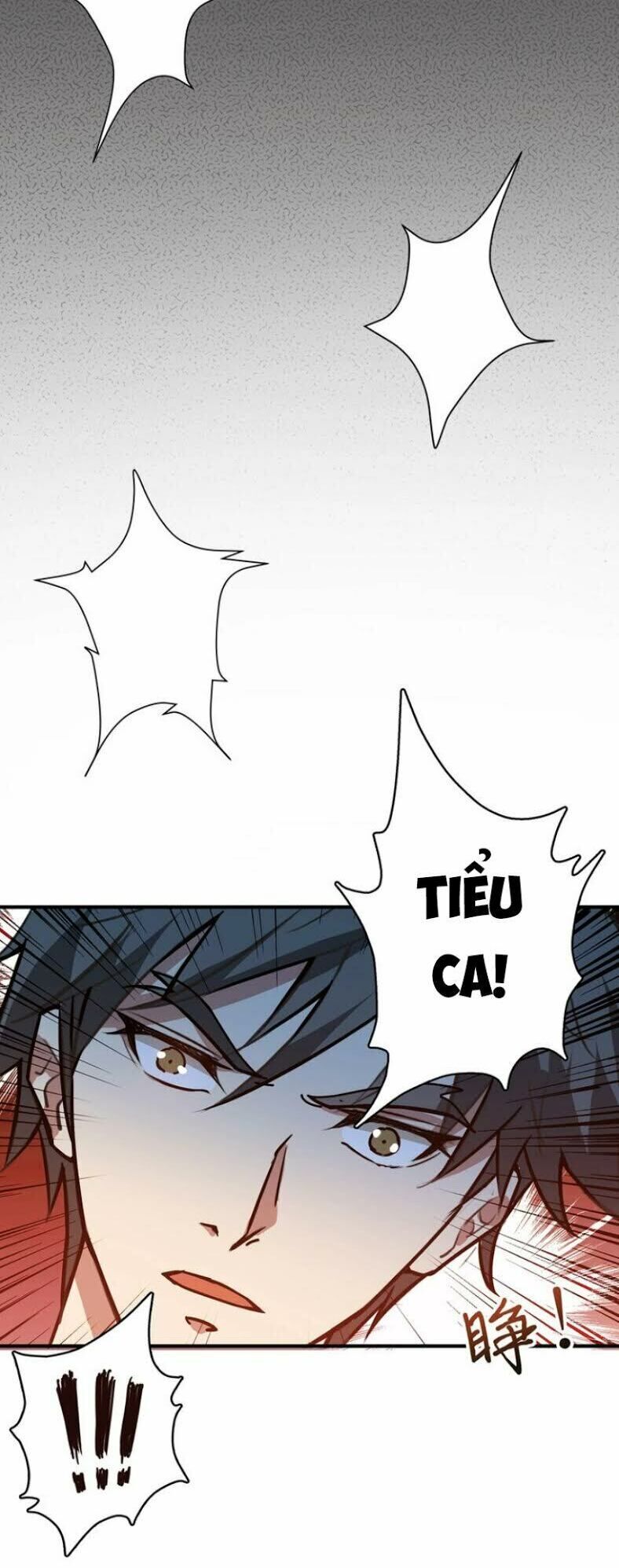 God Slayer: Chương 26