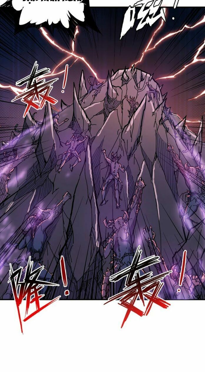 God Slayer: Chương 26